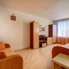 Гостиница Na Moskovskij Prospekt Apartaments, фото 16