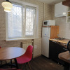 Гостиница Квартира 2-х Квартира на Вагонке, фото 2