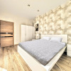 Апартаменты M Apartments SvetlanaPark 2, фото 5