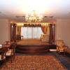 Интурист Палас Отель & SPA, фото 28