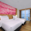 Отель favehotel Nagoya Batam, фото 4