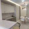 Апартаменты с Евро ремонтом в Золотом квадрате, фото 8