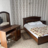 Гостевой дом Фламинго, фото 15