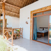 Отель Bella Vista Resort Zanzibar, фото 7