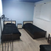 Гостиница Квартира 4 отдельных спальных мест, фото 8