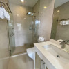 Апартаменты Q Kata Residence, фото 46