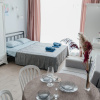 Гостиница Квартира-студия 32,3м на 2 кровати, фото 9