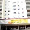 Отель Hd01 Eppelheim Bei Heidelberg Apartments в Эппельхайм