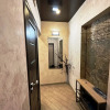 Гостиница Квартира Стильная квартира в центре, фото 17