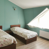 Мини-отель Лида, фото 5