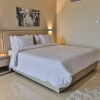 Отель Triumph White Sands, фото 24