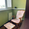 Апартаменты на Челнокова, фото 5