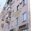 Гостиница Квартира Университет, фото 28