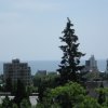 Гостиница Частный дом на Кирова 96/3, фото 6