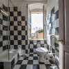 Отель Olife Guesthouse, фото 5