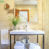 Отель Частный дом Elegance Plaza Old Town, фото 20