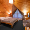 Эко-Отель Skazka Lodge|  Приэльбрусье, фото 16