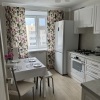 Гостиница Квартира Трехкомнатная с идеальным расположением, фото 10