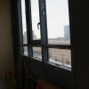 Гостиница Квартира ArendApartment Graf Orlov 58, фото 15