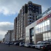 Гостиница Квартира студия 33 кв.м на берегу моря Бельведер, фото 4