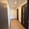 Гостиница Квартира Просторная 2х комнатная, фото 8