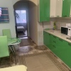 Гостевой дом Жемчужина у моря, фото 31