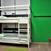 Хостел Good Night Rooms&Hostel, фото 35