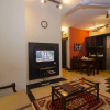 Апартаменты Rafflesia Serviced, фото 17