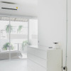 Апартаменты Modern Minimalism - Mandarin Palm, фото 18