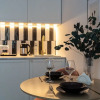 Апартаменты LaMansh Apartment, фото 2