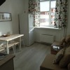Апартаменты Уютная Квартира в Троицке, фото 9