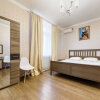 Апартаменты Kutuzoff на Киевской 3 комнаты, фото 6