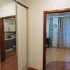 Гостиница Apartment na Ubileynoy, фото 11