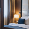 Отель Coste Hotel, фото 22