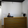 Хостел Khosta Hostel, фото 22