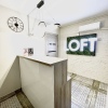 Мини-отель Art_LOFT24, фото 16
