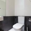 Апартаменты Welcome Home in Dorra Bay - 1BR, фото 12