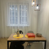 Апартаменты Apartment Rental, фото 9