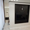 Гостиница Квартира Барселона-Парк 516, фото 7