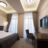 Отель Boutique hotel Boulevard, фото 25