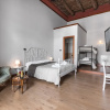 Гостевой Дом Opera Home Napoli, фото 12