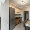 Гостиница Квартира Премиум Класса, фото 24