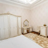Отель Diyor Gold Hotel, фото 14