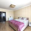 Гостиница Квартира Двухкомнатные Комфорт, фото 2