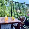 Апартаменты Горный Воздух, фото 9
