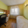 Апартаменты Green, фото 12