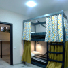 Хостел АртХаус, фото 15