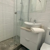 Апартаменты Берег, фото 28