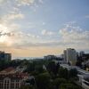 Гостиница Квартира Барселона-Парк 1207, фото 20