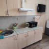 Апартаменты Korabelnai Inn 10 2, фото 7